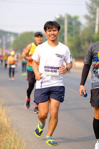 BIB: 42742
                            <button type="button" onclick="openModal(8806255)" class="btn btn-primary btn-sm float-right btn-popup" data-toggle="modal" data-target=".modal-high-quality">
                        <i class="fas fa-shopping-cart"></i> Add to Cart
                    </button>
                                            <button type="button" onclick="isThisMe(8806255, true)" class="btn btn-success btn-sm float-right btn-popup btn-isme hidden" data-toggle="tooltip" data-placement="bottom" title="นี่คือรูปของคุณใช่ไหม คลิกที่นี่เพื่อเอาเข้าอัลบั้ม">
                        <i class="fas fa-plus"></i> Add to album
                    </button>
                    <button type="button" onclick="isThisMe(8806255, false)" class="btn btn-warning btn-sm float-right btn-popup btn-isnotme hidden">
                        <i class="fas fa-ban"></i> Remove from album
                    </button>